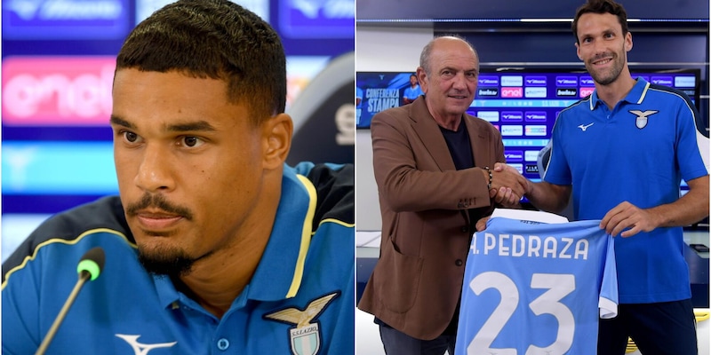 https://cdn.corrieredellosport.it/img/800/600/2026/07/23/162146718-e2cf81ae-c51e-4fd5-bbfd-6acad6e3a86c.jpg