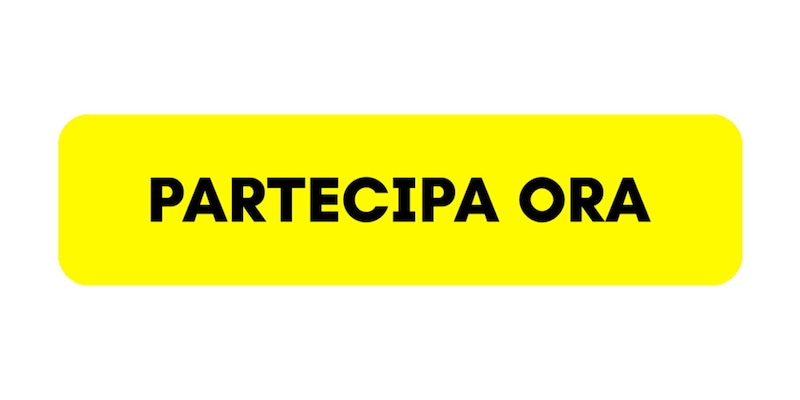 https://cdn.corrieredellosport.it/img/800/600/2026/07/24/104158288-b869e604-7d79-42a5-83ba-3228a83702ba.jpg