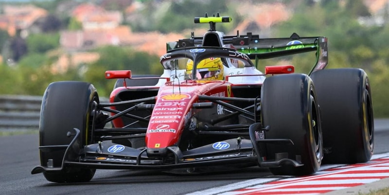 https://cdn.corrieredellosport.it/img/800/600/2026/07/24/134442037-de8b9ee9-780a-49a2-9c5d-2b0fcdfa2d78.jpg