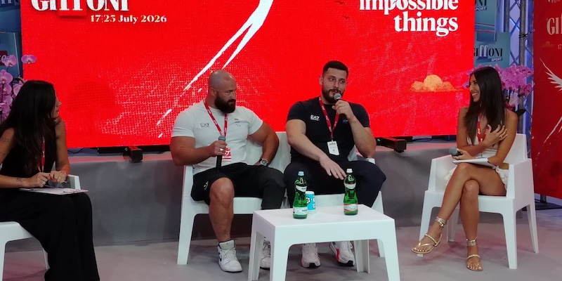 https://cdn.corrieredellosport.it/img/800/600/2026/07/24/154350024-f4d08209-dd1a-4e37-ae27-2f65b5643a3a.jpeg
