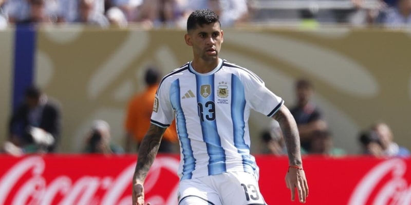 https://cdn.corrieredellosport.it/img/800/600/2026/07/25/061051501-0522e9cf-1347-45c0-9366-a31a81151796.jpg