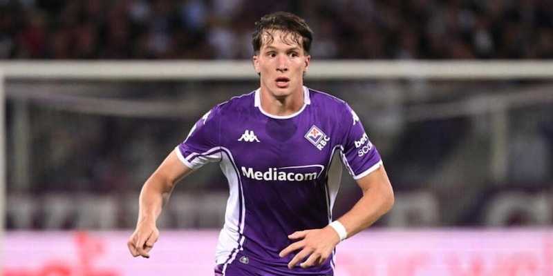 https://cdn.corrieredellosport.it/img/800/600/2026/07/25/064655544-42bf3c3b-de33-4bdf-8af7-099ab5b85e82.jpg