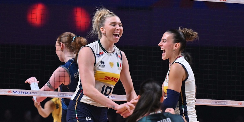 https://cdn.corrieredellosport.it/img/800/600/2026/07/25/083248333-ec4e2179-9a0d-47eb-8c79-593de312dc2c.jpg