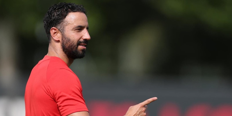 https://cdn.corrieredellosport.it/img/800/600/2026/07/25/112154639-52dbd390-2722-43b0-ab27-73d02f286d9d.jpg