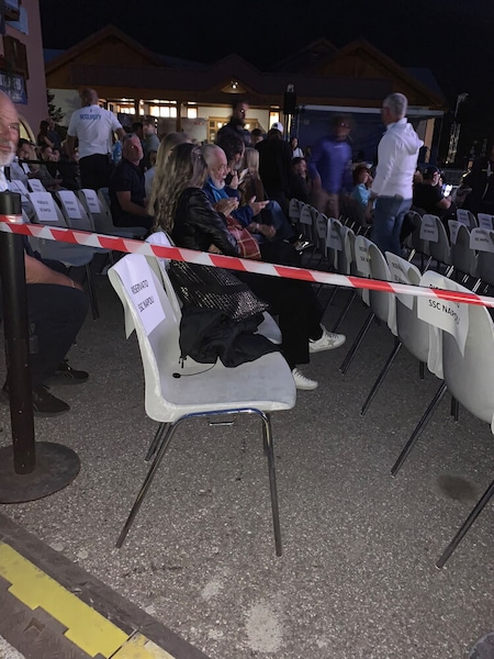 https://cdn.corrieredellosport.it/img/800/600/2026/07/25/124928531-e80cdab9-0518-4ee9-854f-6ff9d6cba6ae.jpg