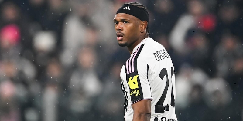https://cdn.corrieredellosport.it/img/800/600/2026/07/25/134536567-e39fc71e-a41a-4a38-811b-5ccad5ed4a2e.jpg
