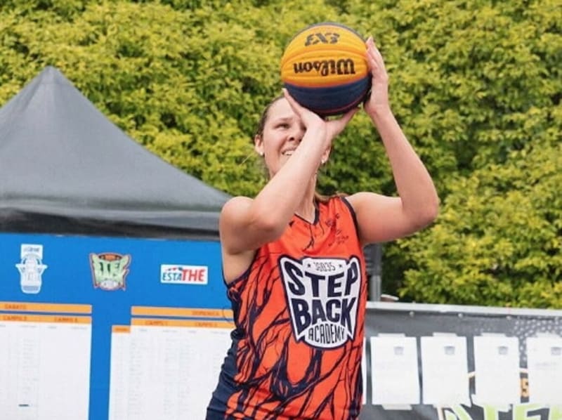 https://cdn.corrieredellosport.it/img/800/600/2026/07/26/141246236-6fc9825f-c1be-466b-8b82-7d77cbd55ff3.jpg