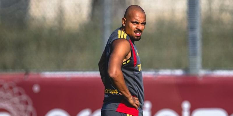 https://cdn.corrieredellosport.it/img/800/600/2026/07/26/152349833-e0b0ebca-f6f8-4dee-bf3d-f09254e72e80.jpg