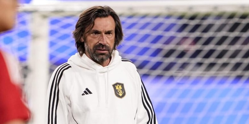 Italia, cresce il fronte anti Pirlo: l'ultima parola a Malag&ograve;,&nbsp;tutti gli scenari possibili