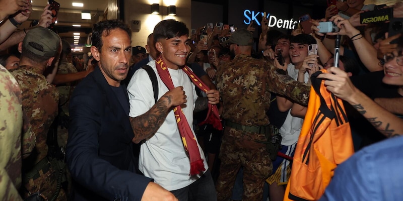 https://cdn.corrieredellosport.it/img/800/600/2026/07/27/221017611-6bf2aae0-a067-459a-9047-739dd4ca4b3f.jpg