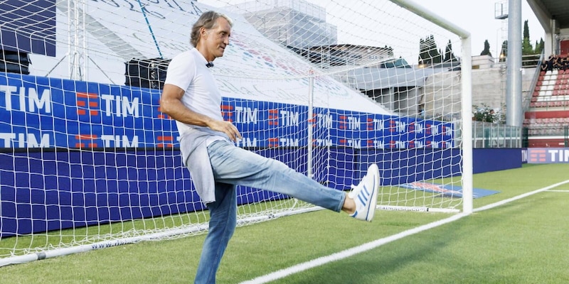 https://cdn.corrieredellosport.it/img/800/600/2026/07/28/053853862-b74fcf8b-62a9-4bb0-a8b4-8799090e94f7.jpg