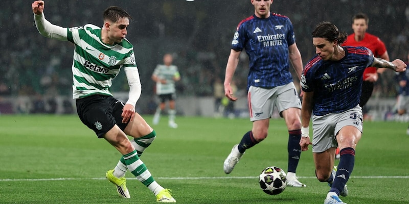 https://cdn.corrieredellosport.it/img/800/600/2026/07/28/060359372-028d0161-4e56-4cbe-a8dd-5fb41e875bea.jpg