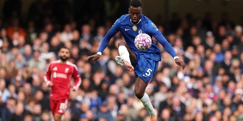 https://cdn.corrieredellosport.it/img/800/600/2026/07/28/061334608-2245edfb-7291-4bf2-90ba-2d8d4fb3c43d.jpg