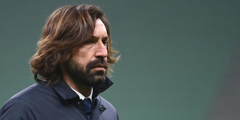 https://cdn.corrieredellosport.it/img/800/600/2026/07/28/062734998-ca73fb39-1078-4dfd-8cde-e13e71a75158.jpg