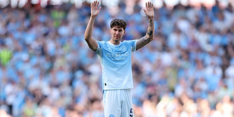 https://cdn.corrieredellosport.it/img/800/600/2026/07/28/065248414-a26c612b-6736-4a2e-863a-ba1f7be99018.jpg