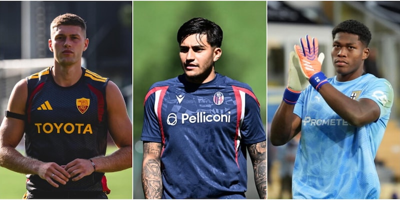 https://cdn.corrieredellosport.it/img/800/600/2026/07/28/071418208-346e55d3-930e-4074-a3c0-c63d731ca127.jpg