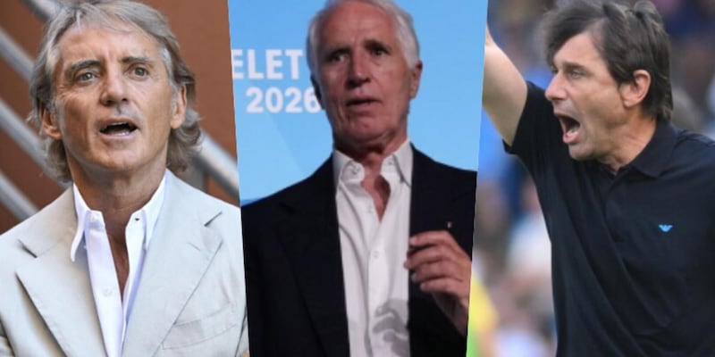 https://cdn.corrieredellosport.it/img/800/600/2026/07/28/071902191-f65c6d2c-839b-440f-943e-f0c50563f923.jpg