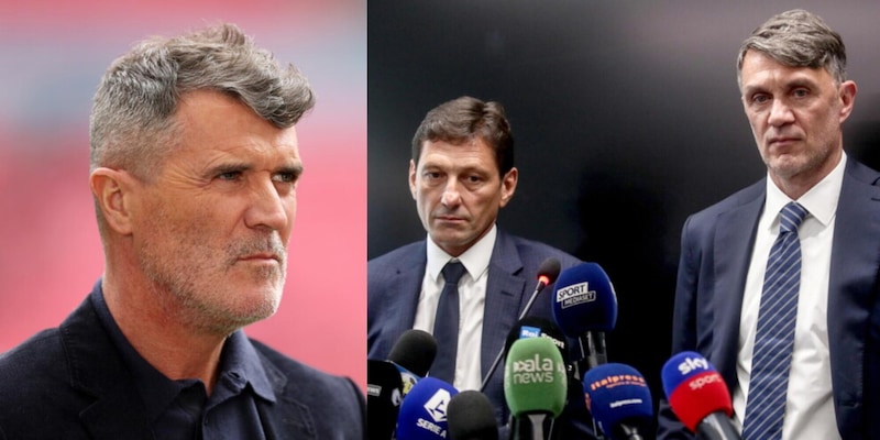 https://cdn.corrieredellosport.it/img/800/600/2026/07/28/073904567-78724ed4-4c25-428a-ab49-d90f56d5c63c.jpg