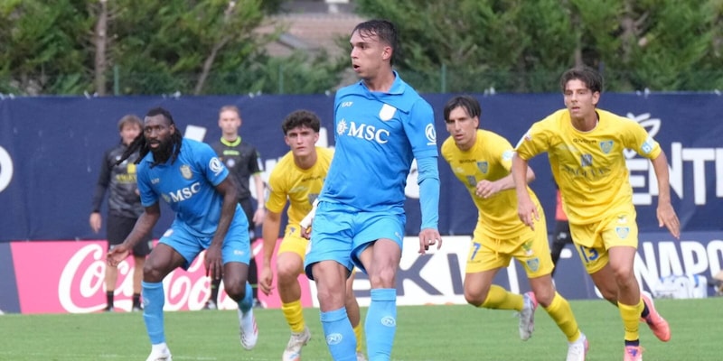 https://cdn.corrieredellosport.it/img/800/600/2026/07/28/080209316-99b3bd6a-e536-47e4-867c-99e2f1a3d4f2.jpg
