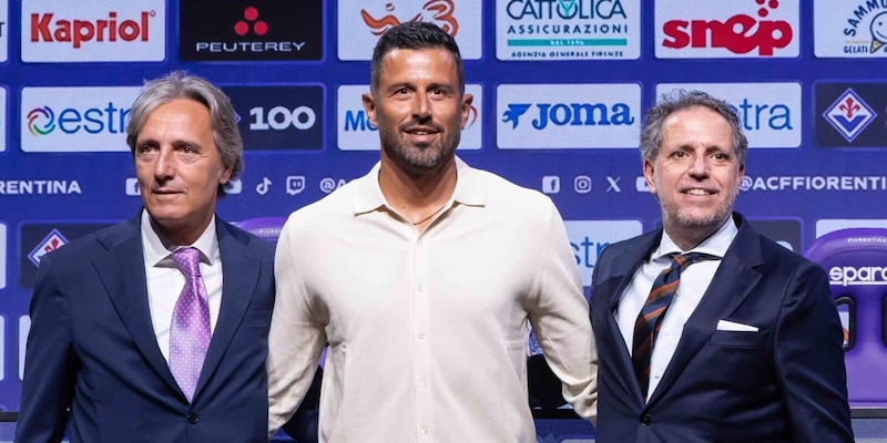 https://cdn.corrieredellosport.it/img/800/600/2026/07/28/080634694-2f3a1671-80f4-4064-b388-9731884fed29.jpg