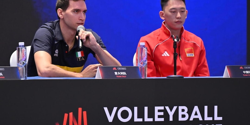 https://cdn.corrieredellosport.it/img/800/600/2026/07/28/084319151-b82fe220-9fe0-4449-9273-8ad4a67b97ee.jpg