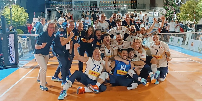 https://cdn.corrieredellosport.it/img/800/600/2026/07/28/085747184-b0e4dd33-2fad-4b50-a185-c88a9ced9d9a.jpeg