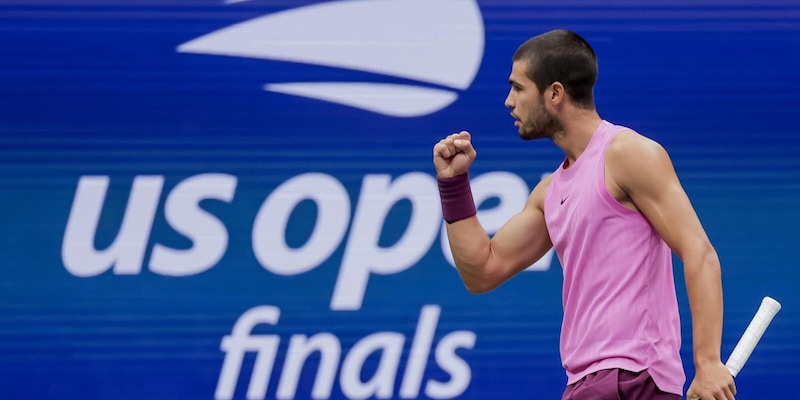 https://cdn.corrieredellosport.it/img/800/600/2026/07/28/102122293-29a33b32-1f6b-4449-9dc7-bcd05370d730.jpg