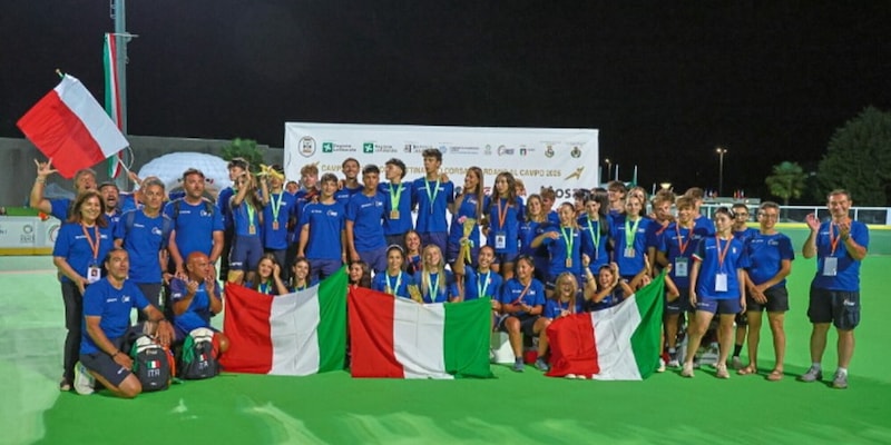 https://cdn.corrieredellosport.it/img/800/600/2026/07/28/125153843-1b86ca92-aa10-4c61-8a5b-ce49df959624.jpg