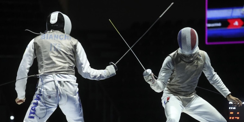 https://cdn.corrieredellosport.it/img/800/600/2026/07/28/135201955-ffe1f8d8-8421-4941-a04b-757b844efba7.jpg