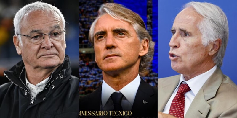 https://cdn.corrieredellosport.it/img/800/600/2026/07/28/162519049-b0573246-6bf3-48be-8789-27418f66e30a.jpg