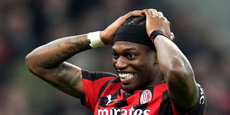 https://cdn.corrieredellosport.it/img/800/600/2026/07/29/064243758-26eeae00-61bc-4f94-860f-a3aac74d1c49.jpg