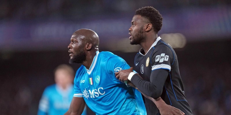 https://cdn.corrieredellosport.it/img/800/600/2026/07/29/064818287-74cfd6e6-7ff5-49dd-a1eb-f67696112d8b.jpg