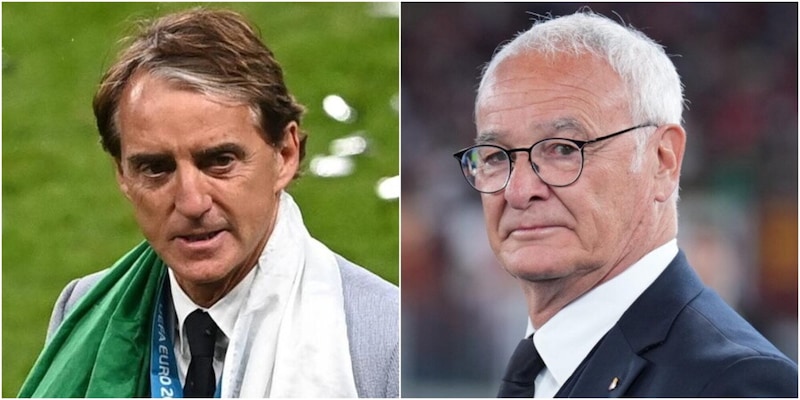 https://cdn.corrieredellosport.it/img/800/600/2026/07/29/074351484-7613b45f-2a33-4d1a-8143-f28f69dbab7f.jpg