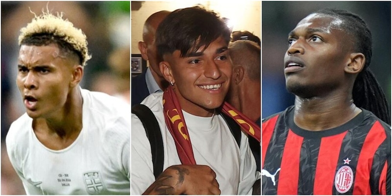 https://cdn.corrieredellosport.it/img/800/600/2026/07/29/074741719-29d2fbc3-c5a3-4afb-b77a-46b47636c363.jpg