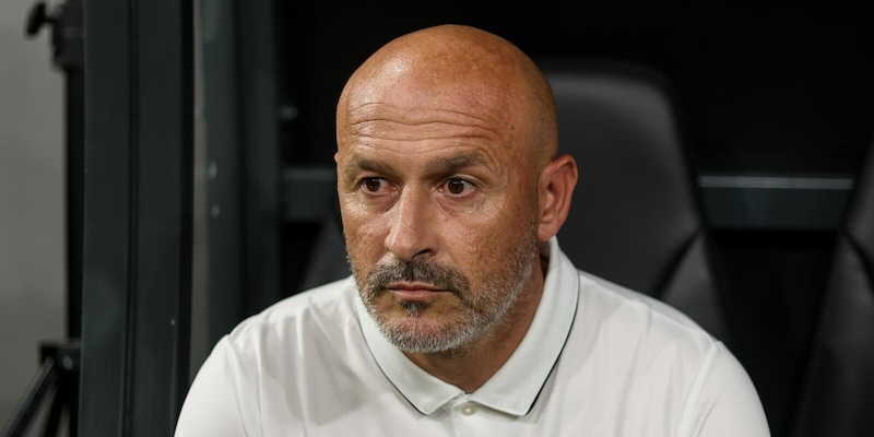 https://cdn.corrieredellosport.it/img/800/600/2026/07/29/075238526-0732acc6-4f88-4146-bcee-f617b1edcbdc.jpg