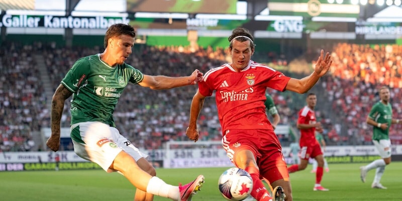 https://cdn.corrieredellosport.it/img/800/600/2026/07/29/080105784-baf98662-db78-4efa-81d8-b179a2b16590.jpg