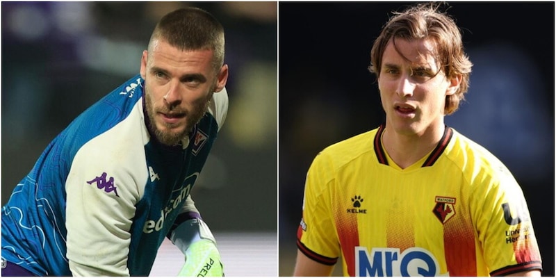 https://cdn.corrieredellosport.it/img/800/600/2026/07/29/083416018-ee61b56e-5406-474a-a4c4-29aa79feddca.jpg