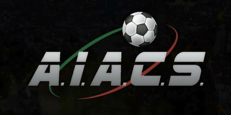 Associazione Italiana Agenti Calciatori e Societ&agrave;, il nuovo Presidente &egrave; Alessandro Moggi