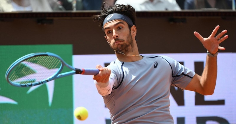 https://cdn.corrieredellosport.it/img/800/600/2026/07/29/130907272-776ce5dc-2d2a-4c7b-b6d3-9deda8407fc6.jpg