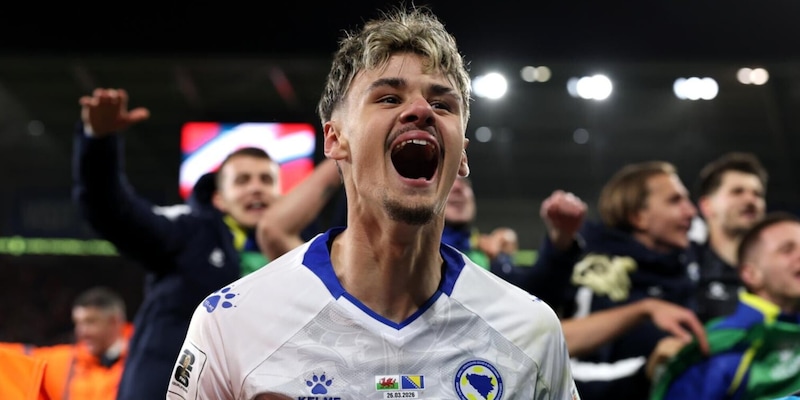 https://cdn.corrieredellosport.it/img/800/600/2026/07/29/150723730-6cfc9a31-5639-4d79-b037-dea6b36c0a9e.jpg