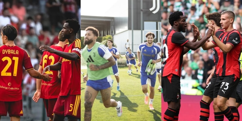 https://cdn.corrieredellosport.it/img/800/600/2026/07/29/155106136-9204c698-66ea-49a6-b914-258448d09d04.jpg