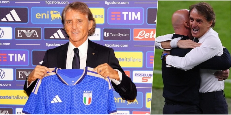 https://cdn.corrieredellosport.it/img/800/600/2026/07/29/191331286-39d96b07-1b86-47fb-94af-87d85e4c41ae.jpeg