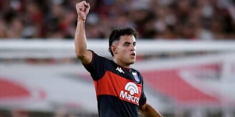 https://cdn.corrieredellosport.it/img/800/600/2026/07/29/203628640-003f17dd-7bb9-4ef7-a602-9401c4a4df09.jpg