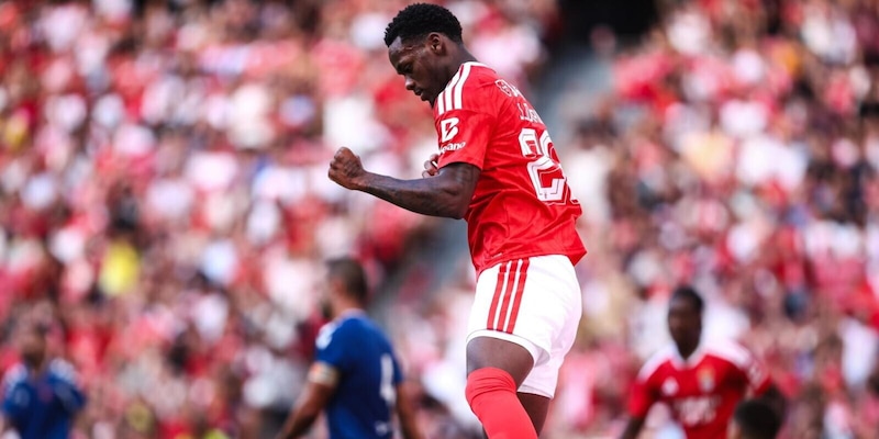 https://cdn.corrieredellosport.it/img/800/600/2026/07/30/064136642-6dafa763-bff8-4884-9389-1f734c635fc0.jpg