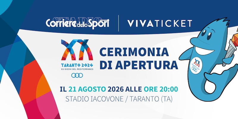 https://cdn.corrieredellosport.it/img/800/600/2026/07/30/075746105-42e10112-f647-413b-83b4-1a37a489d6f8.jpg