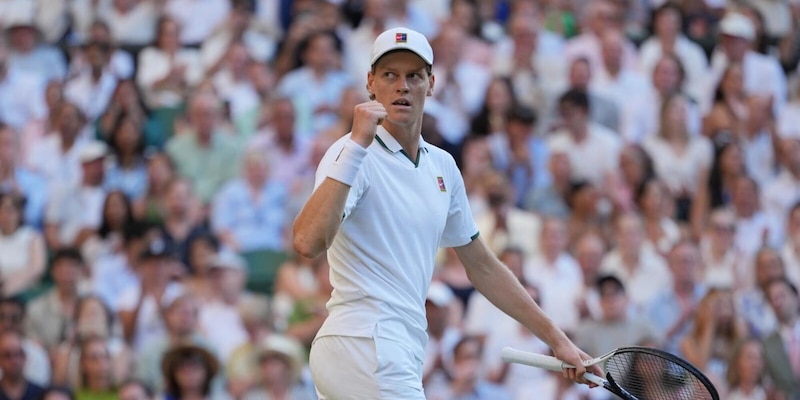 https://cdn.corrieredellosport.it/img/800/600/2026/07/30/091900988-2009a45c-1aaf-43c6-b8de-1ddc35455394.jpg