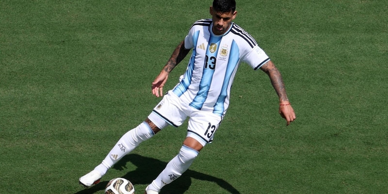 https://cdn.corrieredellosport.it/img/800/600/2026/07/30/094748367-c4e908ff-6bd4-4d1e-9ac6-205e2bb41ac4.jpg