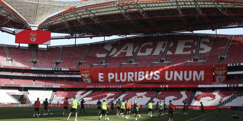 https://cdn.corrieredellosport.it/img/800/600/2026/07/30/113900316-6e3ec753-f682-49d4-84bf-999f54e9a8ce.jpg