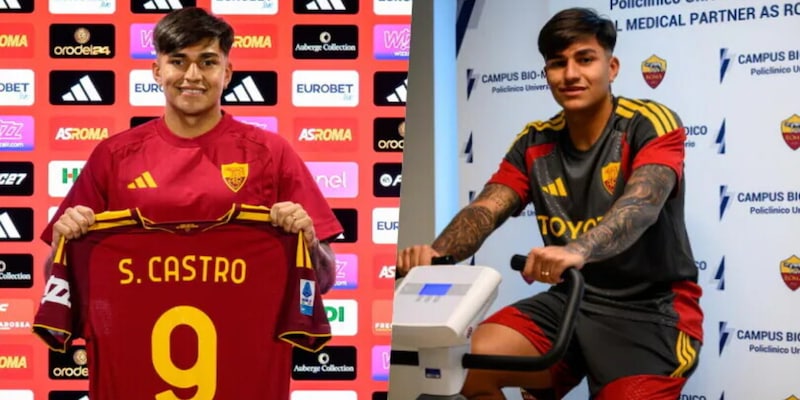 https://cdn.corrieredellosport.it/img/800/600/2026/07/30/132312738-c8d1f9f1-0cb0-4946-bc73-29a921103e78.jpg
