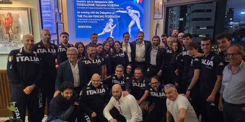 https://cdn.corrieredellosport.it/img/800/600/2026/07/30/134039665-5689354f-a975-46da-9d24-dc24cc0b7551.jpeg